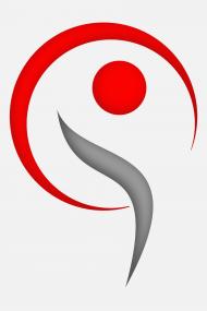 logo-wischer